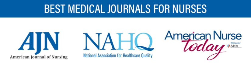 medical-journal-for-nurses (1)
